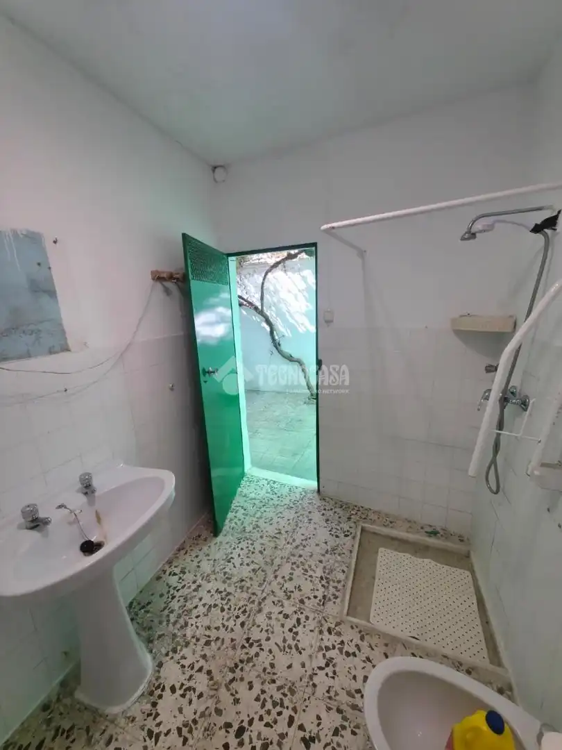 Casa en venda a Montilla, imagen 10