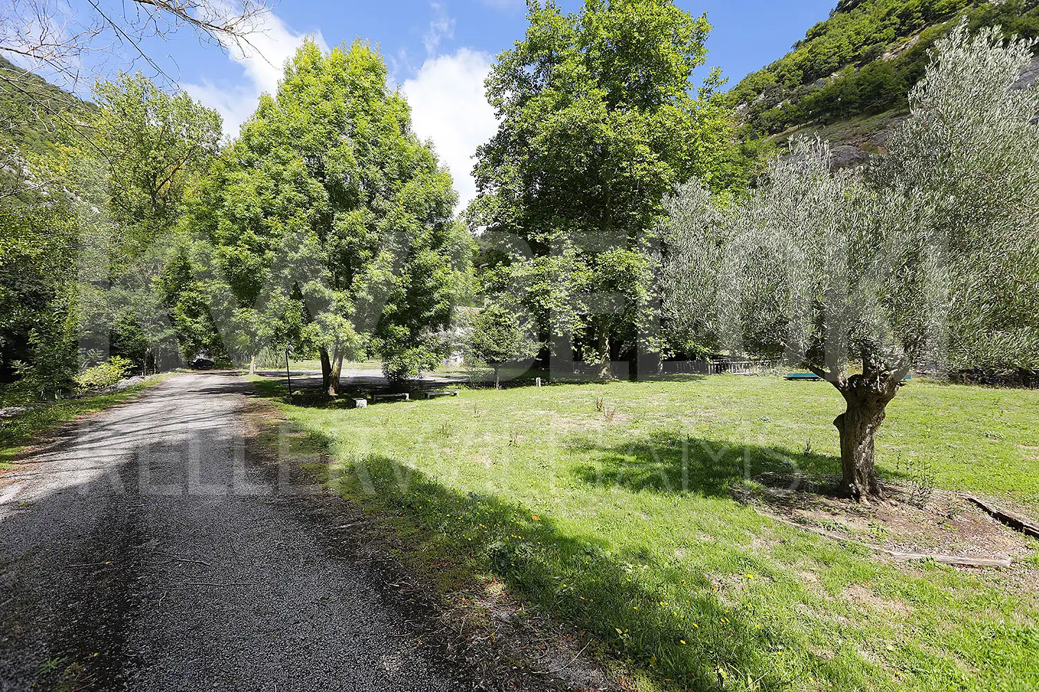 Grundstücke zum Verkauf in San Migel Kalea, 4, Irurtzun