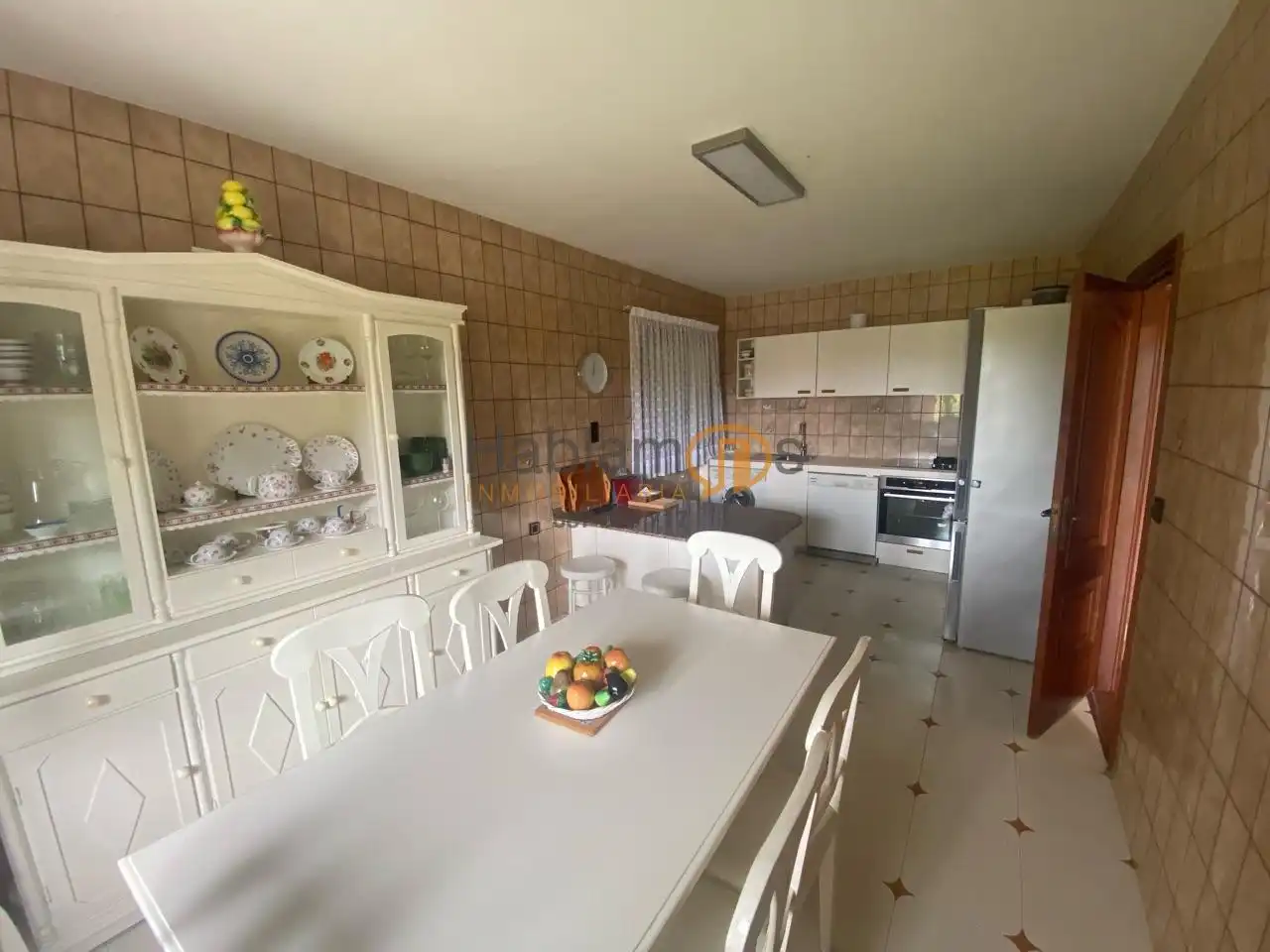 House with garden for sale in Vilanova de Arousa, imagen 22