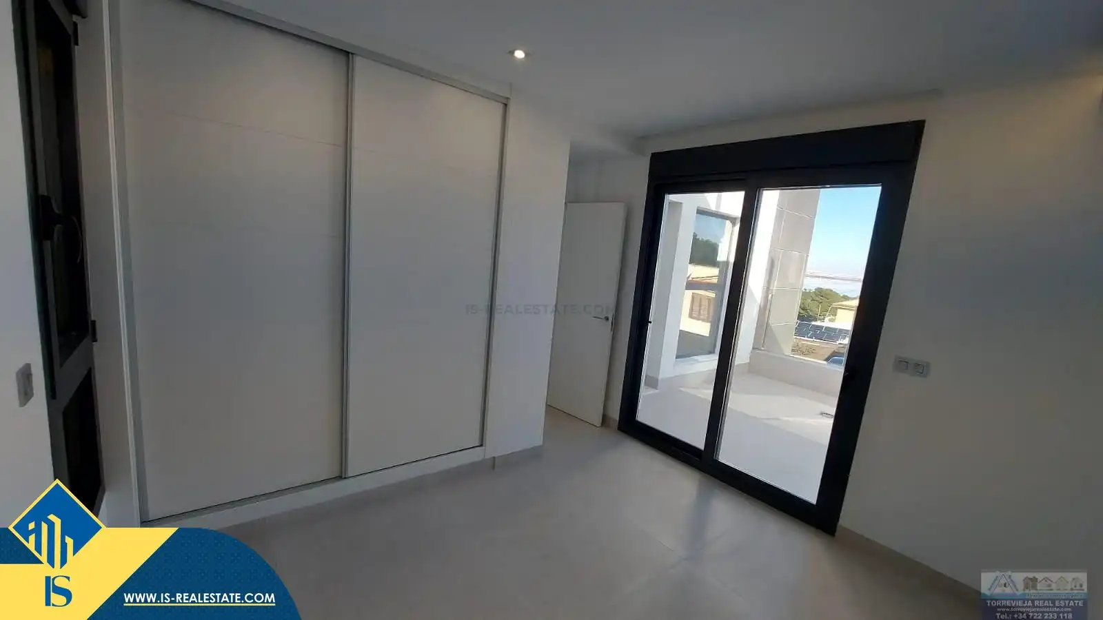 Villa avec piscine à vendre à Los Balcones - Los Altos, imagen 9