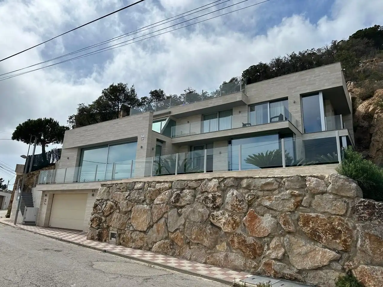 House for sale in petunies, imagen 15