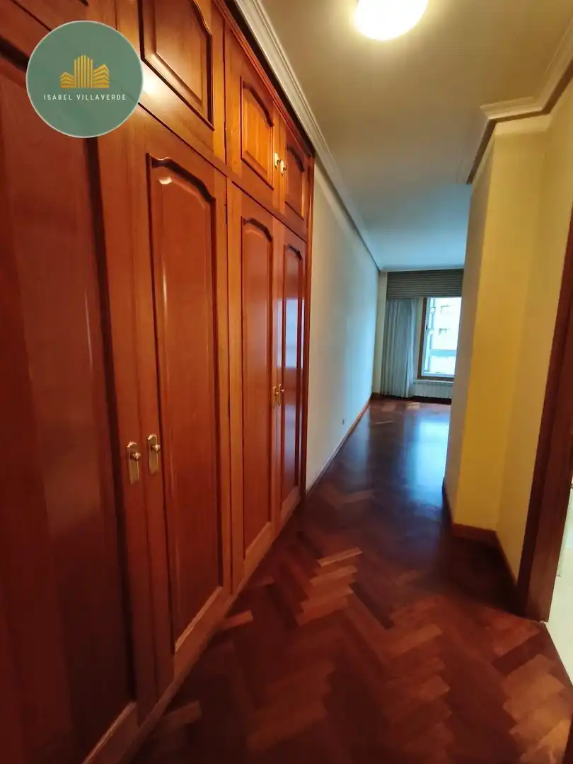 Wohnung zur Miete in FERNANDEZ LATORRE, Cuatro Caminos - Plaza de la Cubela