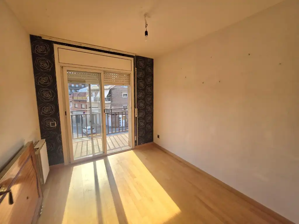 Duplex in vendita a Avenida Estatut, imagen 40