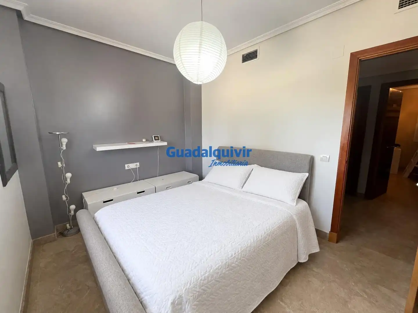 Villa avec jardin à vendre à Olivar de Quintos, imagen 26