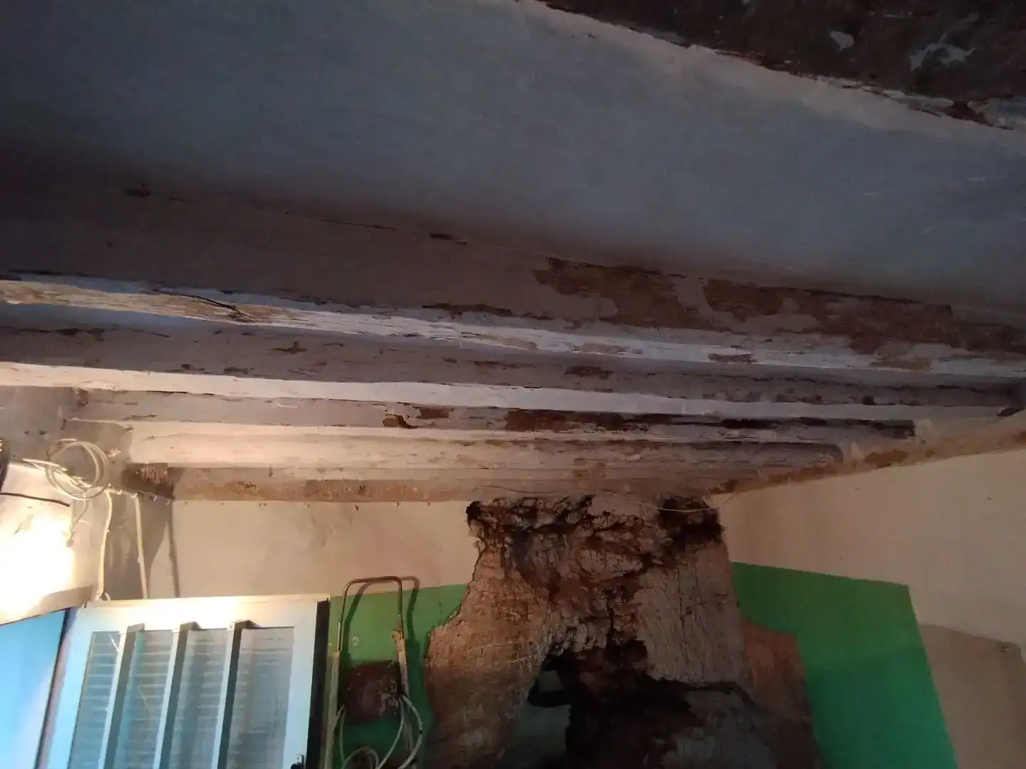 Finca rústica en venda en Calatayud