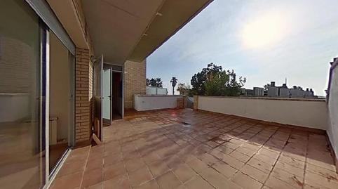 Photo 4 of Planta baja for sale in Pasaje Riu Ter, Les Salines - Pla de Sant Pere, Barcelona