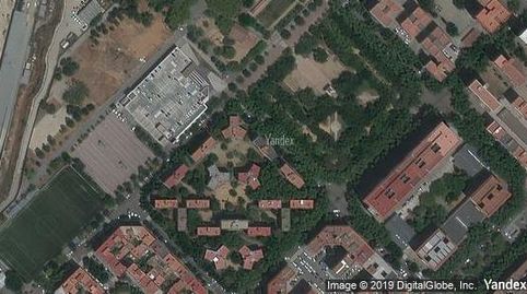 Foto 4 de Piso en venta en Sant Martí de Provençals, Barcelona Capital