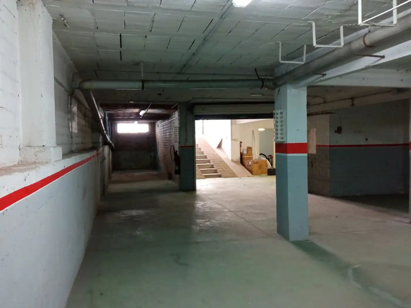 Local comercial en venda a Sud, imagen 9