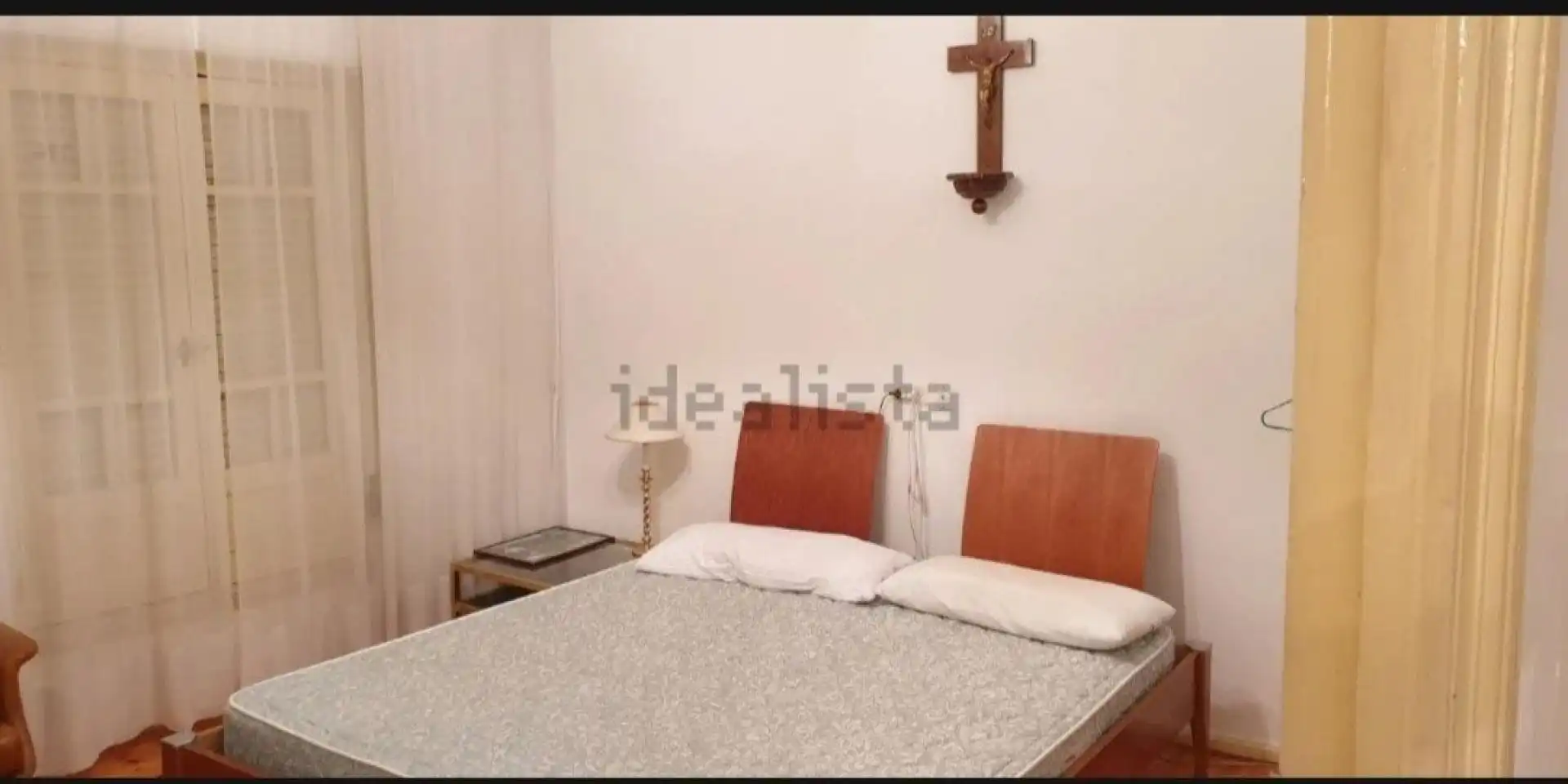 House for sale in Santa María del Páramo, imagen 3
