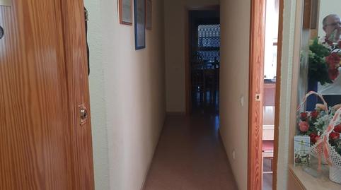 Foto 2 de Pis en venda a Alhama de Murcia ciudad, Murcia