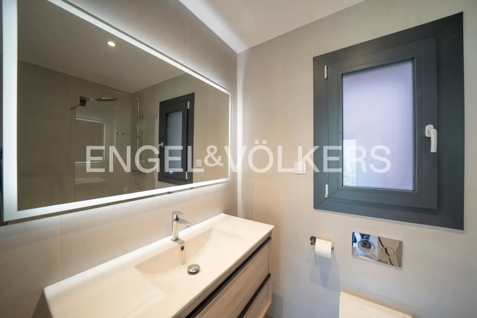 Chalet con terraza en venta en Aubinyà - Juberri, imagen 44
