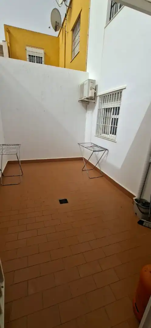 Casa adosada en venda en El Ejido amb Terrassa i Moblat