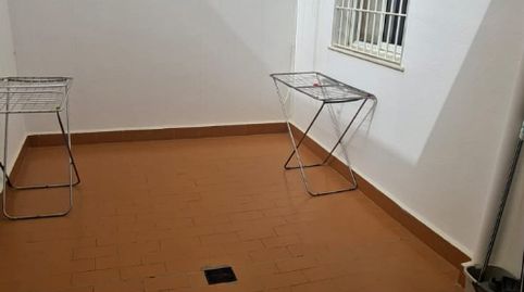 Foto 4 de Casa adosada en venda a Plaza de la Luz, El Ejido