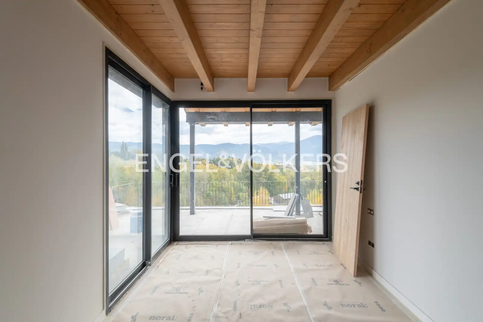 Casa en venda a Plaza Major 2, imagen 14