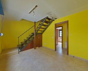 House or chalet for sale in Anxeles, Betanzos