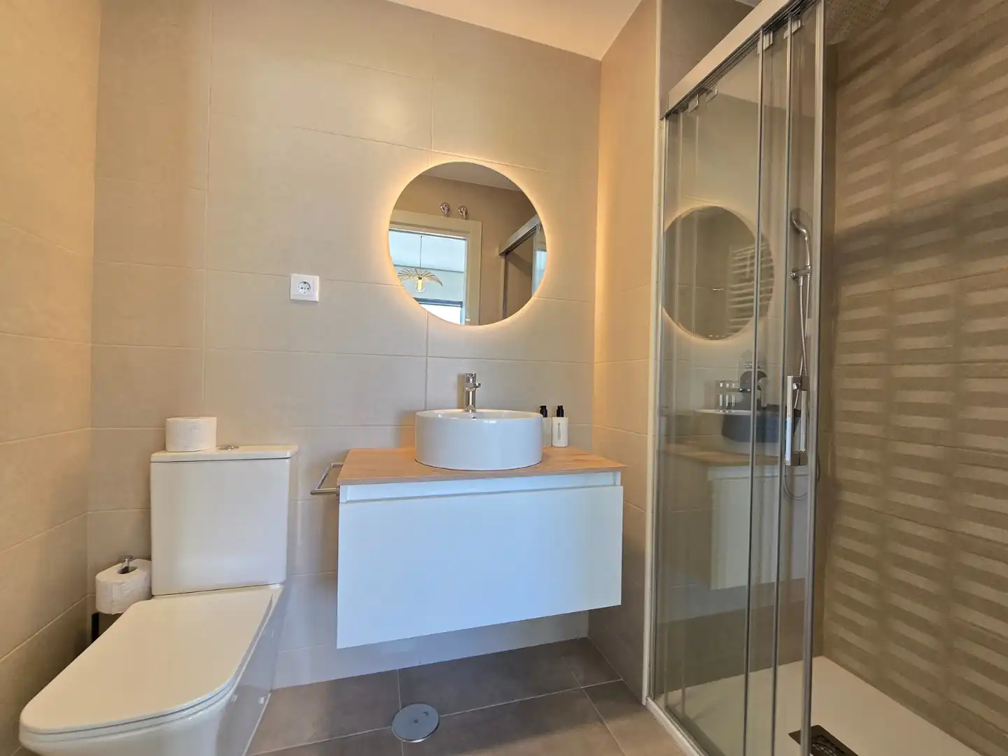Apartment with lift for sale in Mar Menor Golf, imagen 14
