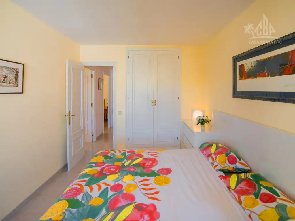 Piso con ascensor en venta en Calle Sta Eliana 2, imagen 16