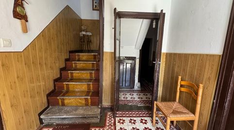 Foto 4 de Casa o chalet en venta en Calle de la Carretera General de Helguera, Molledo, Cantabria