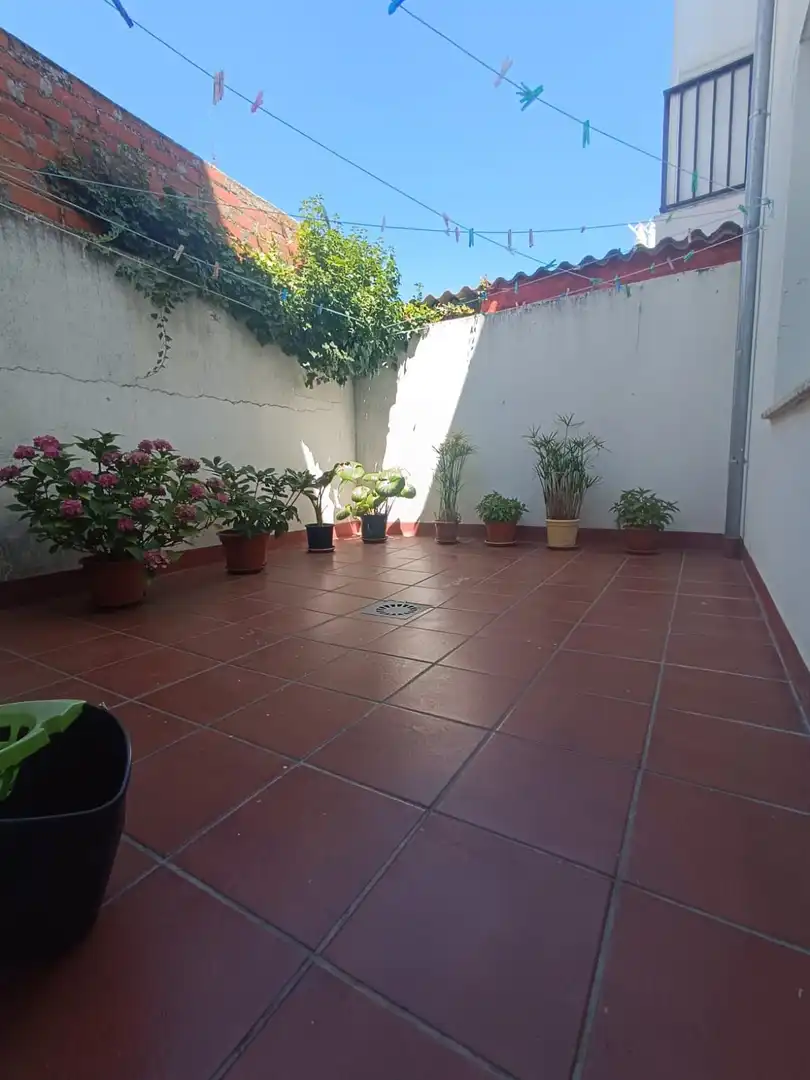 Dúplex en venta en Peñaranda de Bracamonte
