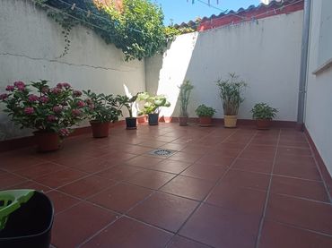 Maisonette zum Verkauf in Peñaranda de Bracamonte