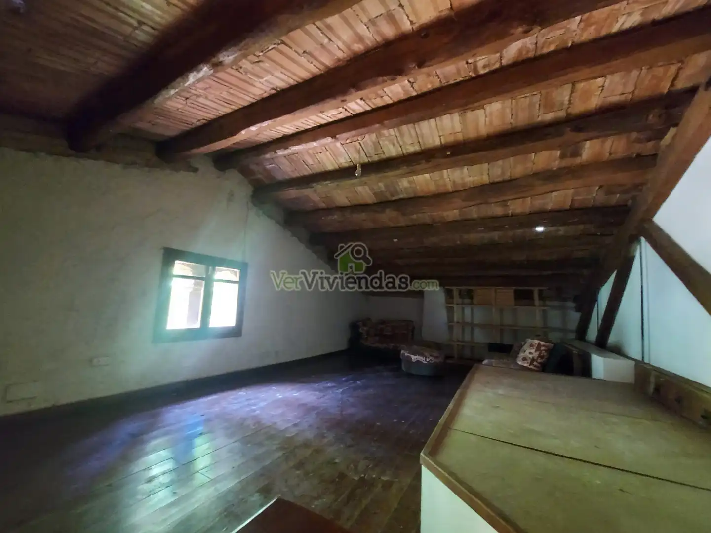 Haus mit Terrasse zum Verkauf in Carrer de Bonaventura Pedemonte 5B, imagen 52