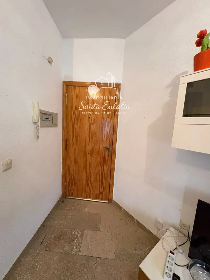 Piso en venta en Oeste