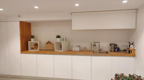 Photo 5 of Premises for sale in Aiete, Gipuzkoa