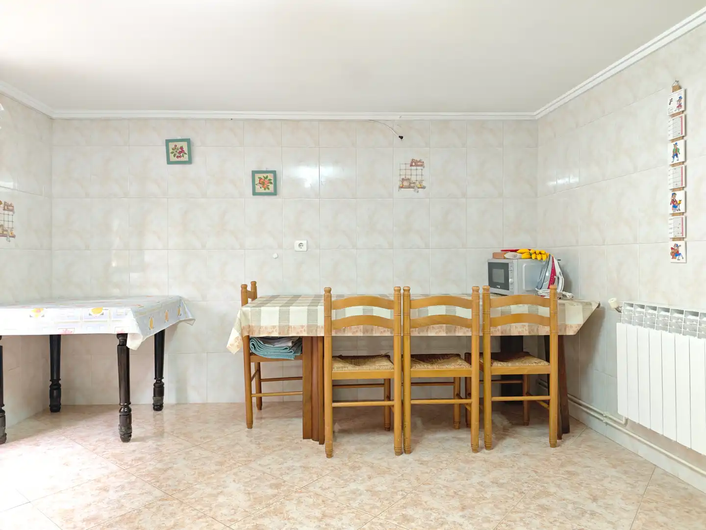 House with garden for sale in Calle San Cristóbal, imagen 14