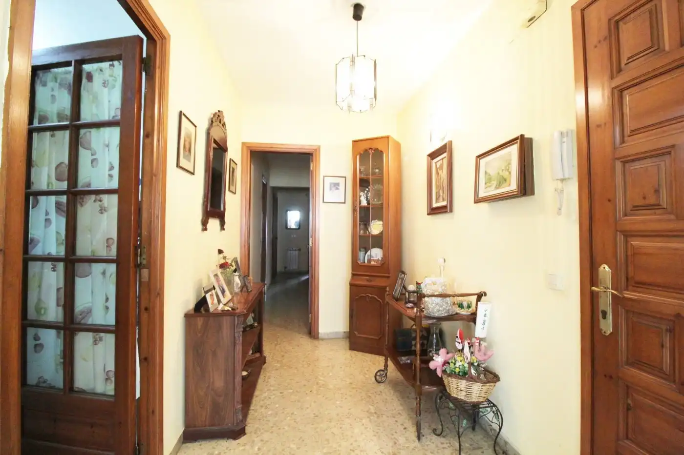 Terraced house with terrace for sale in El Tancat - Mas d'en Gual, imagen 10