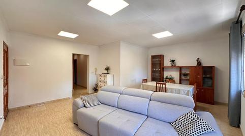 Photo 3 of Flat for sale in Carlet, Valencia