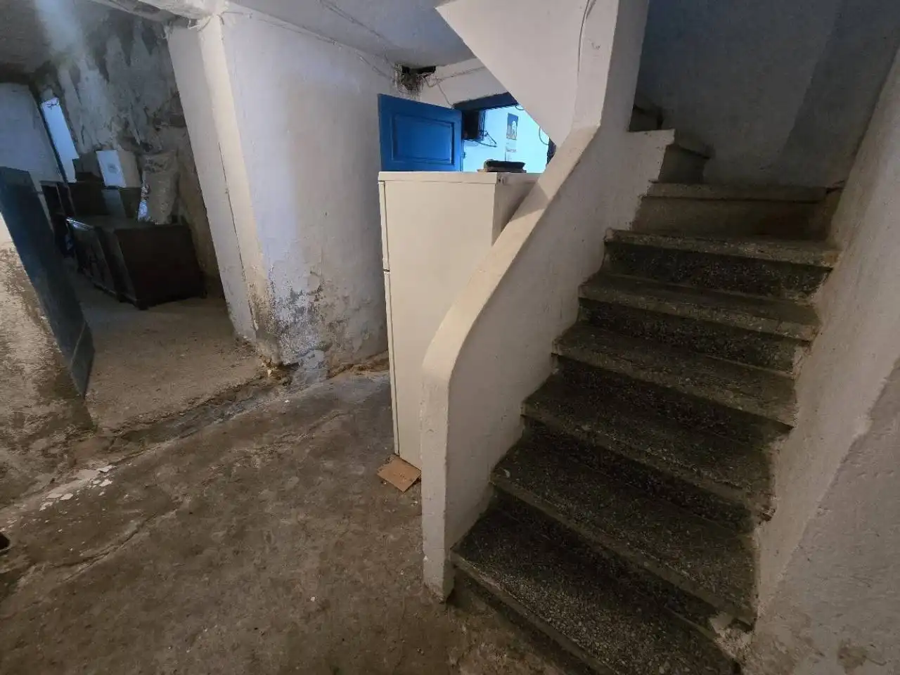Casa con jardín en venta en Calle Cimadevila-Narla, imagen 28