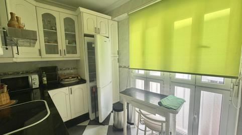 Photo 4 of Flat for sale in Asdrúbal - Bahía Blanca,  Cádiz Capital