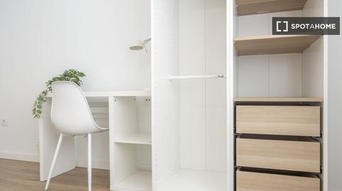 Foto 5 de Pis per a compartir a Na Rovella - Hermanos Maristas,  Valencia Capital