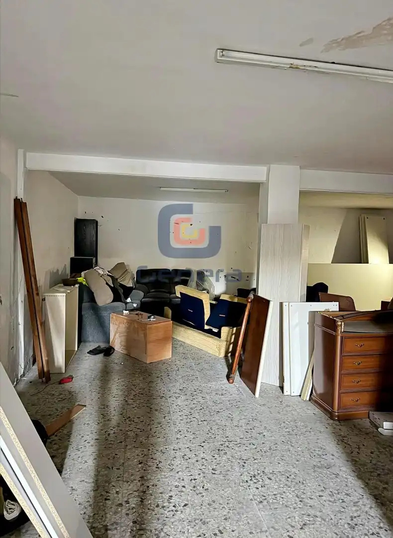 Piso en venta en Elche / Elx
