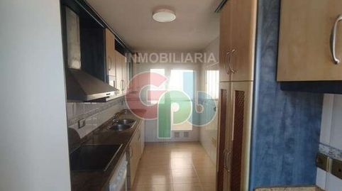 Foto 4 von Wohnung zum Verkauf in Ejido Sur, El Ejido