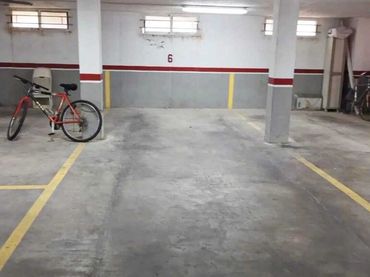 Individuel à vendre à El Perelló