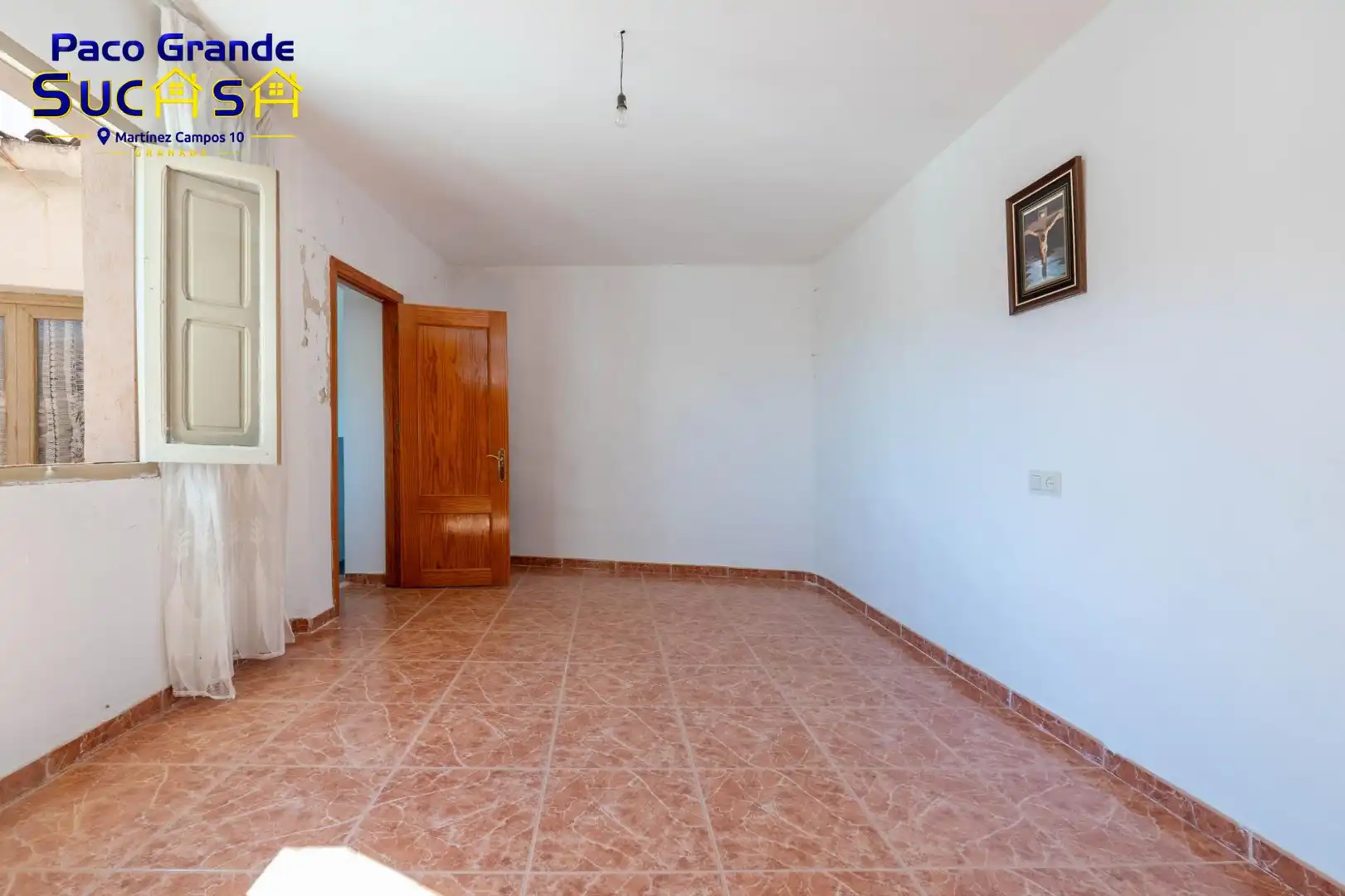 Casa en venta en Calle HABANA, imagen 52