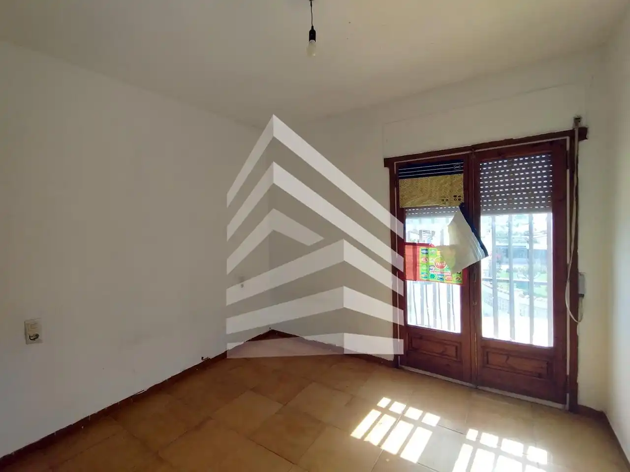 Casa con terrazza in vendita a calle Puigmal-E1, imagen 15