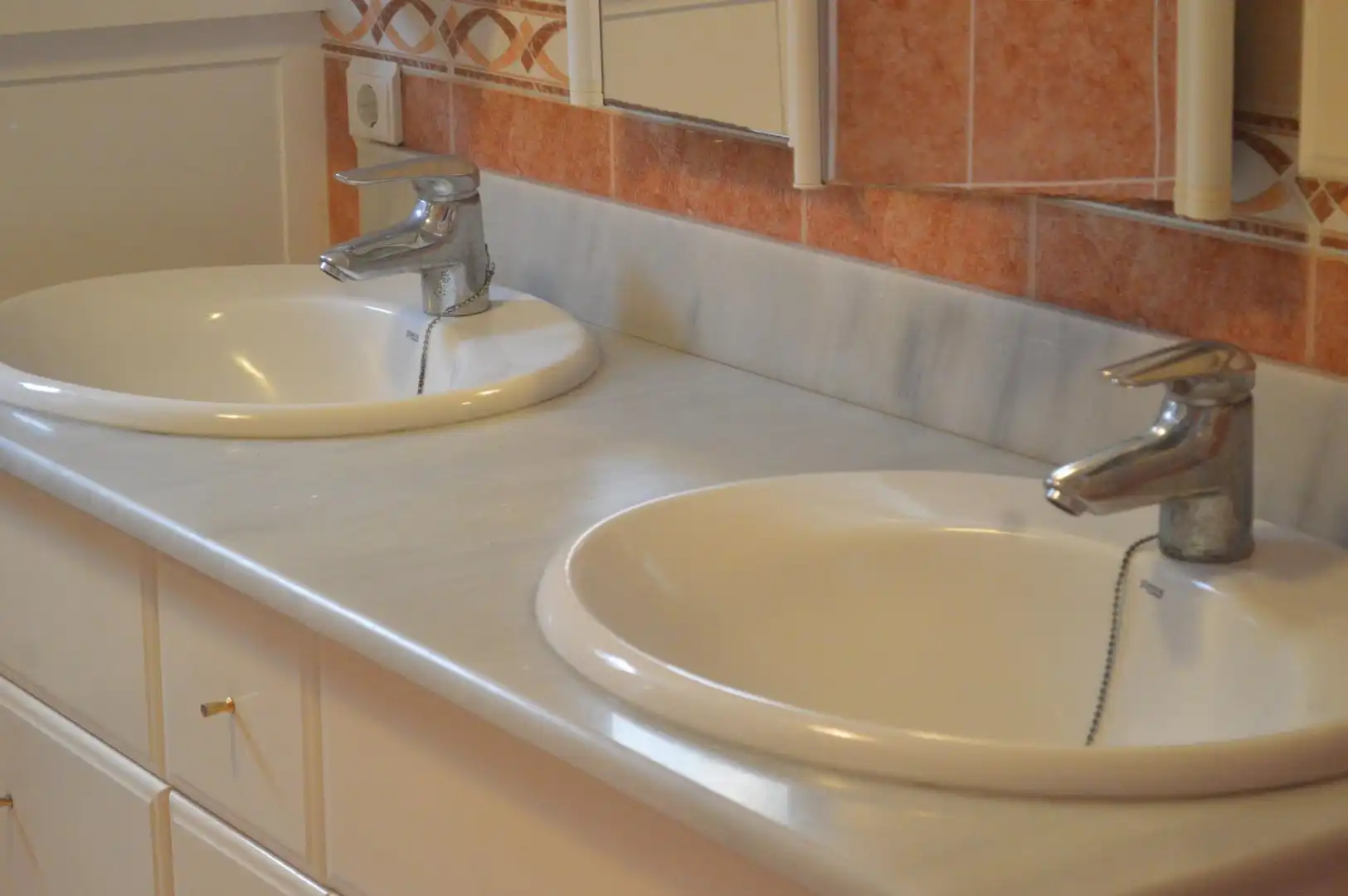 Detached house with pool for sale in Busot, imagen 42