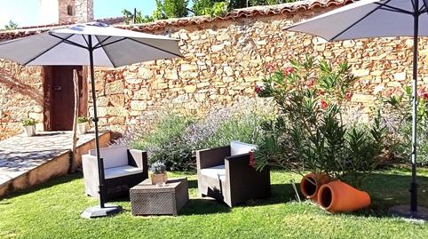 Photo 5 of House or chalet for sale in Calle Calle de Los Jardines, 4, Val de San Lorenzo, León