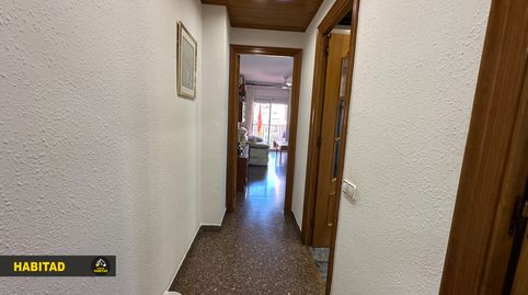 Foto 4 de Piso en venta en Carrer D'eusebi Güell, 77, Marianao, Sant Boi de Llobregat