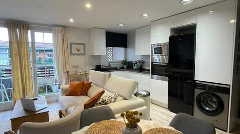 Photo 4 of Flat to rent in Calle Batalla de Brunete, Batallas, Leganés