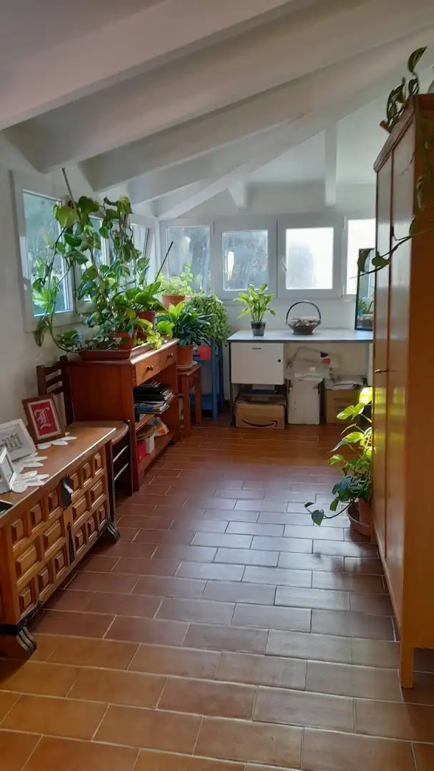 Casa en venta en Major, imagen 11