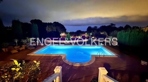 Photo 5 of House or chalet for sale in Carrer Farigola, 7, Vandellòs i l'Hospitalet de l'Infant, Tarragona