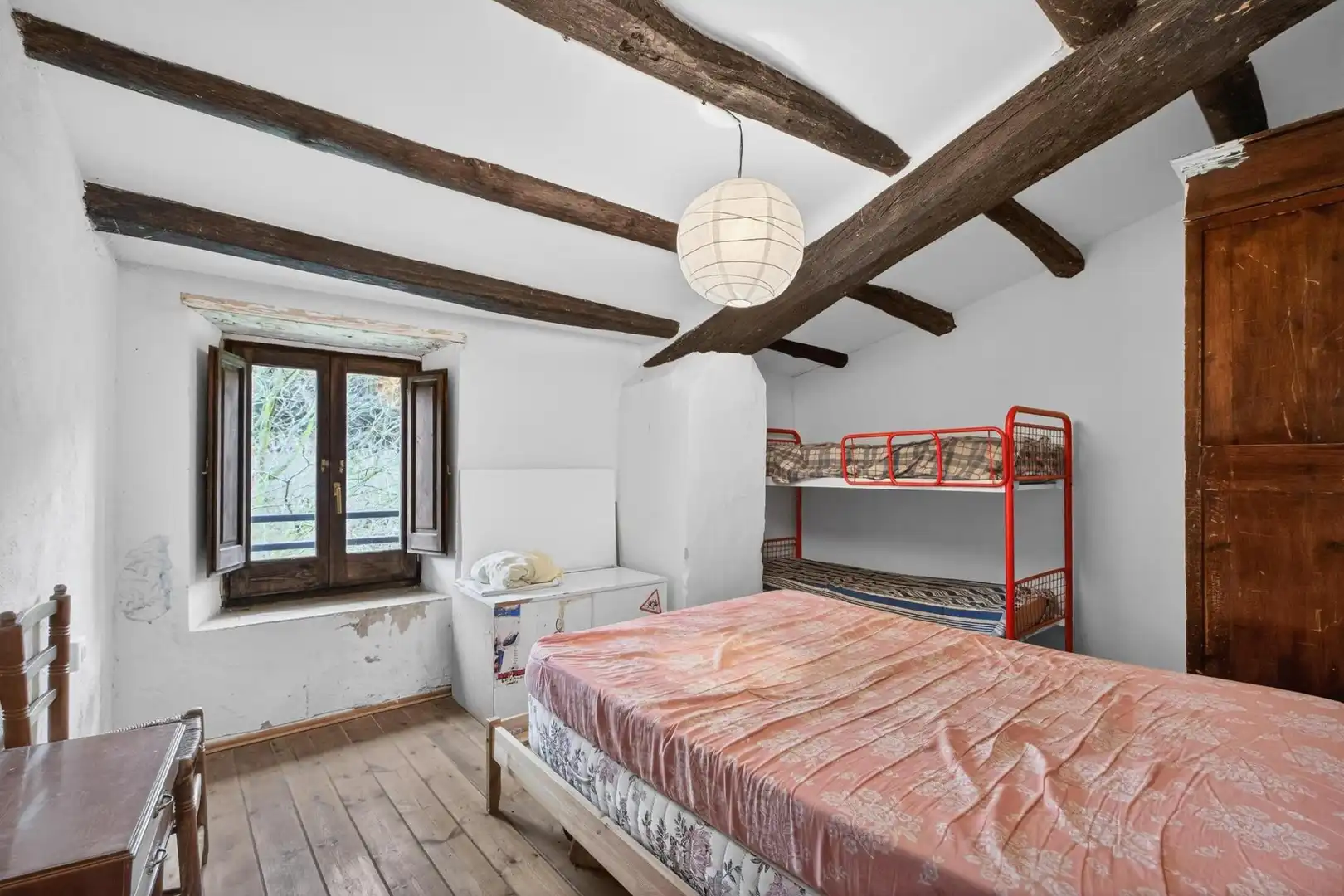 Villa con piscina in vendita a Carretera Montnegre, imagen 44