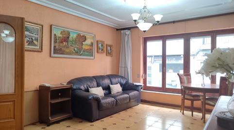 Foto 5 de Pis en venda a Avenida Madrid, 9, La Coca - La Nia - Vistahermosa, Aspe