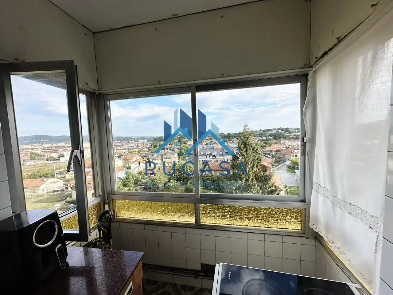 Wohnung zum Verkauf in Colonia el Impulsor, imagen 5