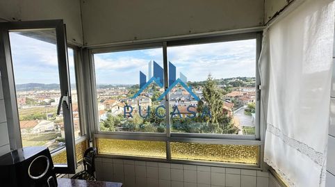 VENTA PISO EN SIERRAPANDO TORRELAVEGA, image 5