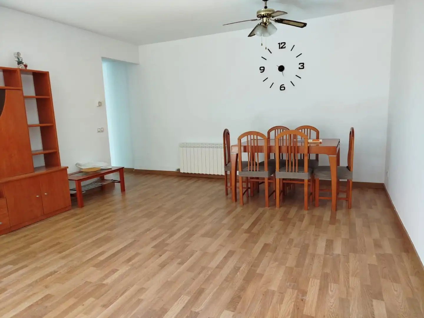 Flat with terrace for sale in de Pere Codina i Mont, imagen 5