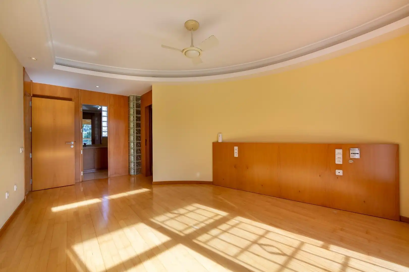 Villa avec terrasse à vendre à Calle GARDENIAS DE LAS (ENV) 15, imagen 44